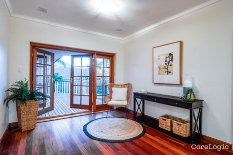 Property photo of 6 Lifford Road Floreat WA 6014