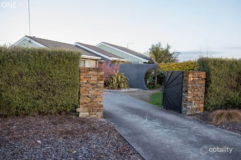 Property photo of 14 Regent Court Devonport TAS 7310