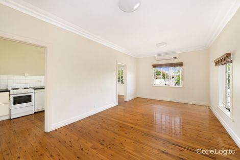 Property photo of 40 Balcha Street Holland Park QLD 4121