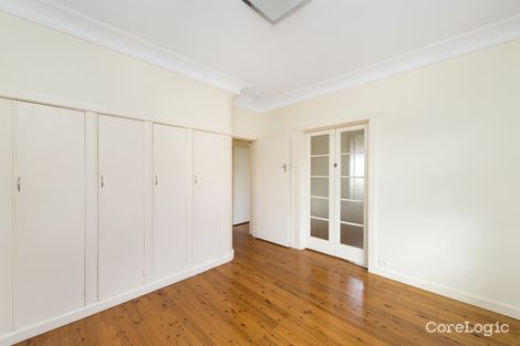 Property photo of 40 Balcha Street Holland Park QLD 4121