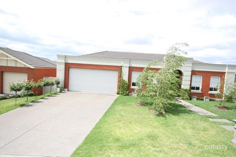 29 Victory Way, Highton, VIC 3216