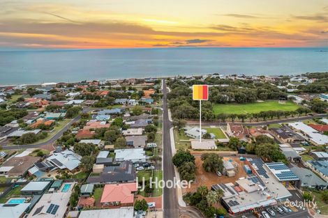 Property photo of 33 Bower Road West Busselton WA 6280
