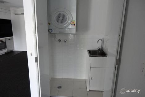 Property photo of 210/8 Jeays Street Bowen Hills QLD 4006