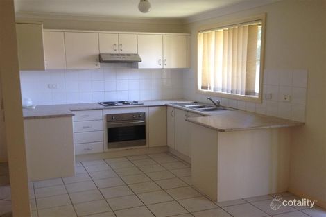 4/6-8 George St, Kingswood, NSW 2747