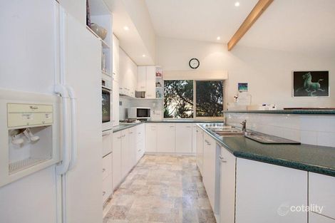 Property photo of 97 Observation Drive Rye VIC 3941