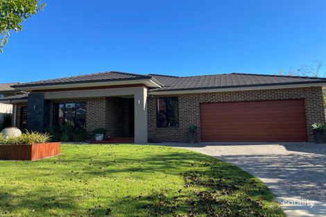 36 Pendelton Pl, Lysterfield, VIC 3156