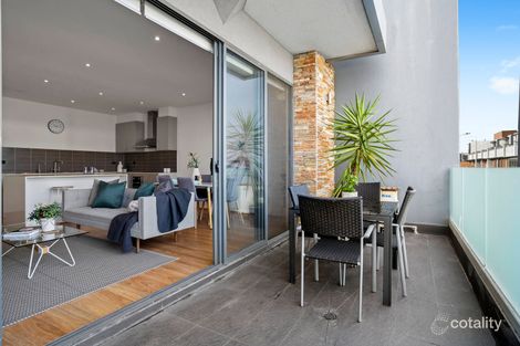 Property photo of 8/487 Highett Road Highett VIC 3190