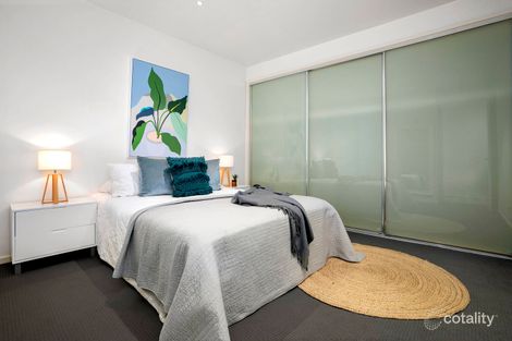 Property photo of 8/487 Highett Road Highett VIC 3190