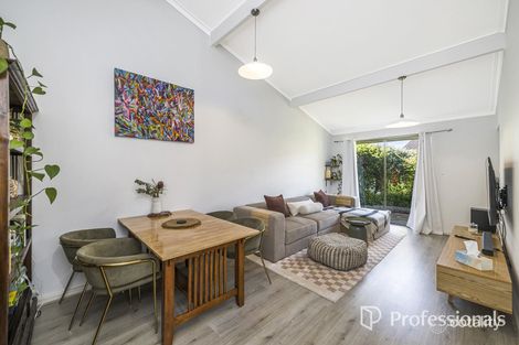 29/208 North Beach Dr, Tuart Hill, WA 6060