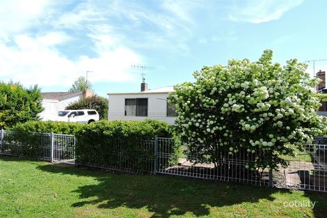 Property photo of 42 McGibbony Street Ararat VIC 3377