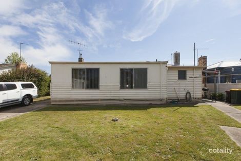 Property photo of 42 McGibbony Street Ararat VIC 3377