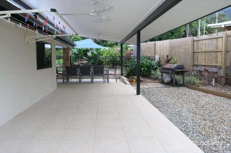 Property photo of 7 Ficus Close Redlynch QLD 4870