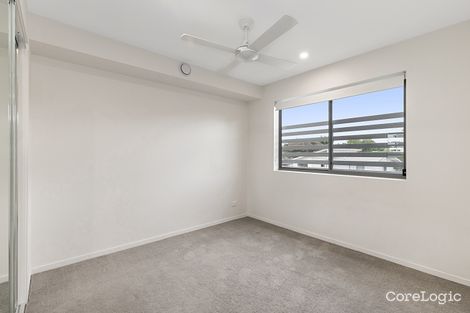 Property photo of 27/719 Oxley Road Corinda QLD 4075