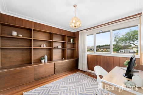 Property photo of 15 Monckton Road Bundoora VIC 3083