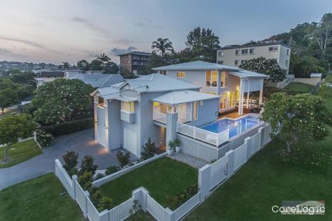 Property photo of 78 Fifth Avenue Wilston QLD 4051