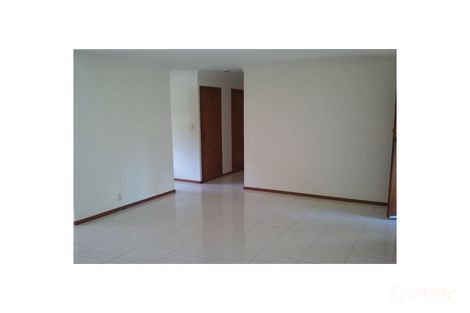 Property photo of 174 Highgate Street Coopers Plains QLD 4108