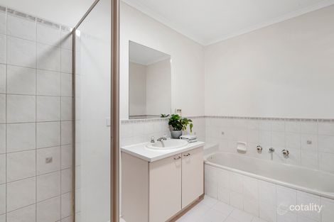 Property photo of 4/38 Livingstone Close Burwood VIC 3125