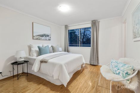 Property photo of 4/38 Livingstone Close Burwood VIC 3125