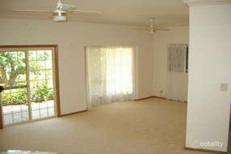 Property photo of 15 Pennycuick Street The Range QLD 4700