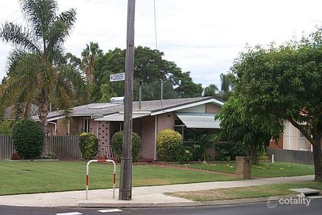 373 Orrong Rd, Kewdale, WA 6105