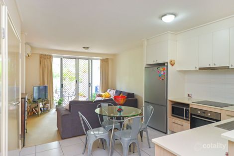 13/68 Pulgul St, Urangan, QLD 4655