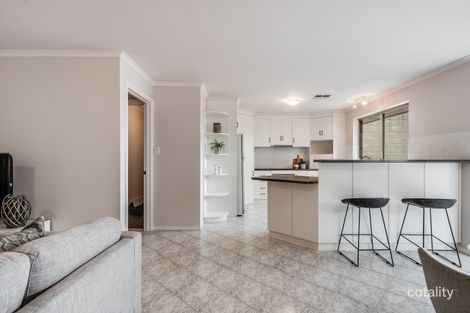 Property photo of 25 Pritchard Court Camden Park SA 5038