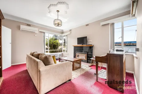 Property photo of 1 Sinclair Street Mount Gambier SA 5290