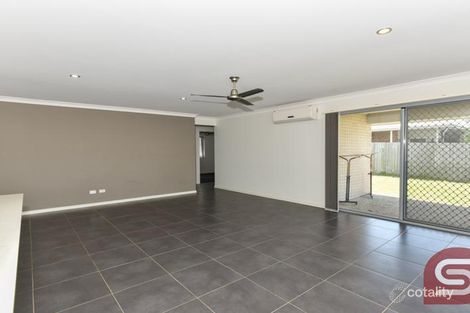 Property photo of 51 Peachfield Drive Morayfield QLD 4506