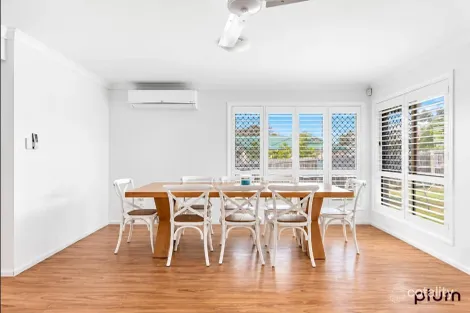 Property photo of 2 Regency Crescent Moggill QLD 4070