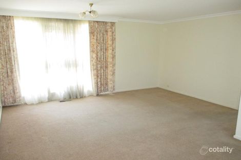 Property photo of 1/7-9 Oakleigh Road Carnegie VIC 3163