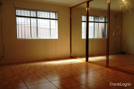 Property photo of 41 Paris Avenue Earlwood NSW 2206