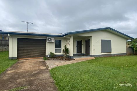 21 Victoria St, Atherton, QLD 4883