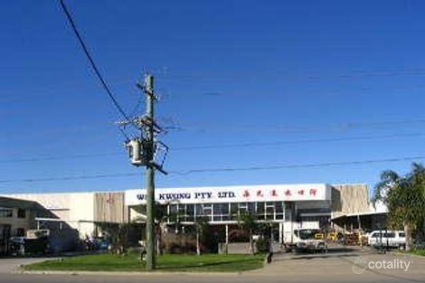 60 Elizabeth St, Wetherill Park, NSW 2164