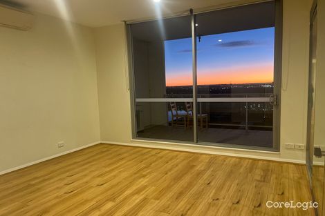 Property photo of 1707/43 Shoreline Drive Rhodes NSW 2138