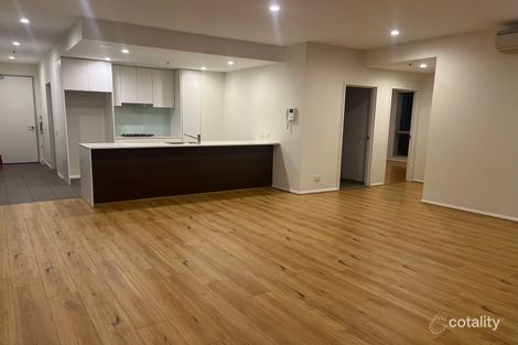 Property photo of 1707/43 Shoreline Drive Rhodes NSW 2138