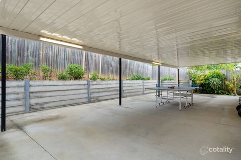 Property photo of 27 Mount Maroon Street Algester QLD 4115