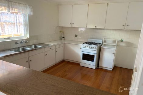 Property photo of 4/26 Leslie Road Essendon VIC 3040