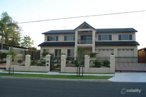 235 Brenan St, Smithfield, NSW 2164