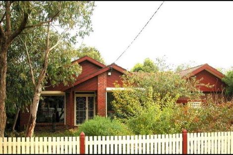 20 Kirkwood Ave, Seaford, VIC 3198