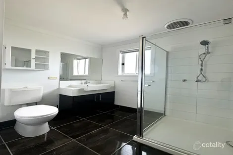 Property photo of 1/12 Marlo Drive Harkness VIC 3337