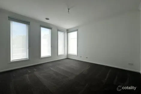 Property photo of 1/12 Marlo Drive Harkness VIC 3337