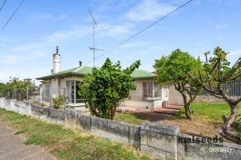 1 Sinclair St, Mount Gambier, SA 5290