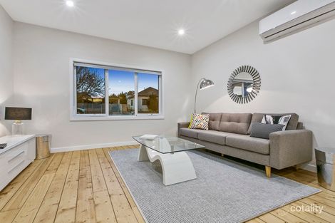 Property photo of 5 Theodore Street Flora Hill VIC 3550