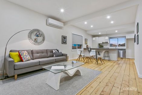 Property photo of 5 Theodore Street Flora Hill VIC 3550