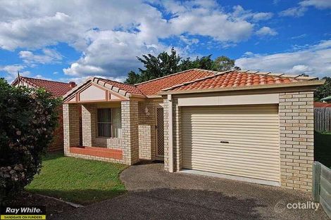 5 Honeydew Cres, Taigum, QLD 4018