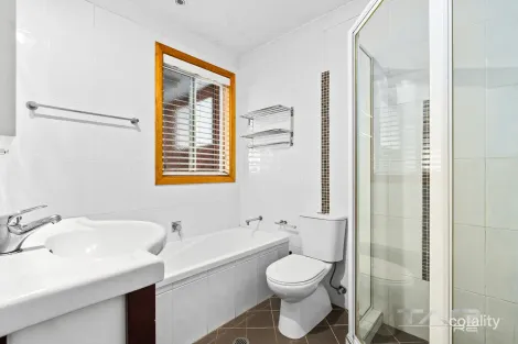 Property photo of 6 Berg Street Blacktown NSW 2148