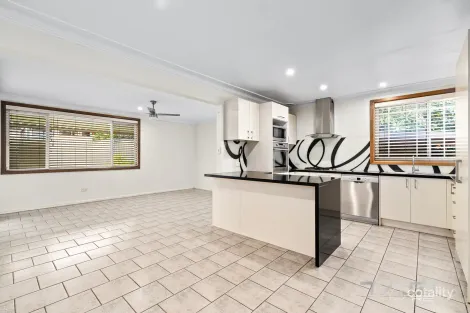 Property photo of 6 Berg Street Blacktown NSW 2148