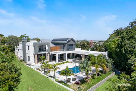 7004 Riverview Cres, Hope Island, QLD 4212