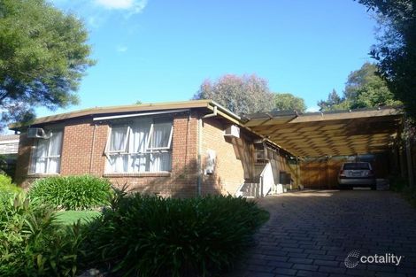 Property photo of 1062 Mountain Highway Boronia VIC 3155