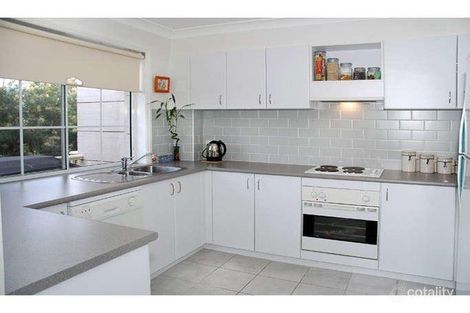 Property photo of 3/1-5 Busaco Road Marsfield NSW 2122
